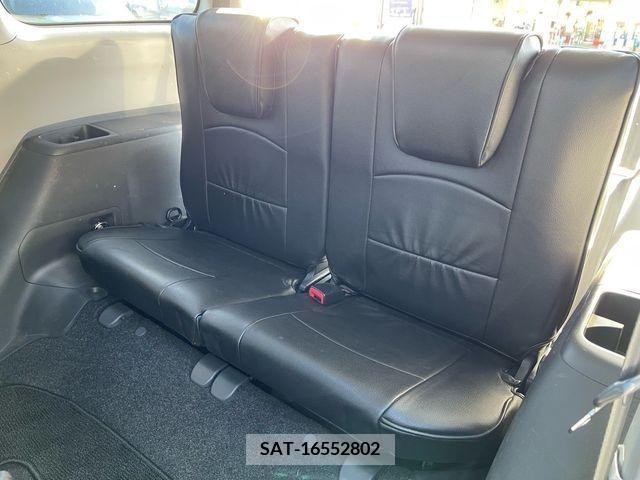 Toyota WISH 2010-02 238235-14