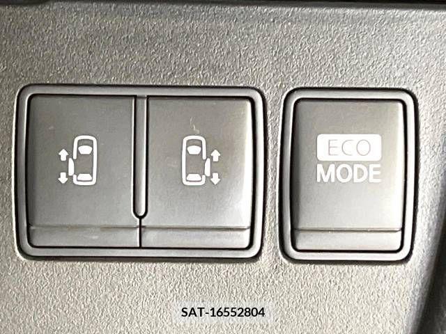 Nissan SERENA 2011-12 393860-4
