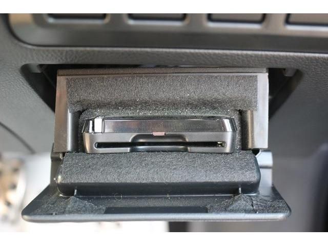 Subaru OUTBACK 2017-11 22018-15