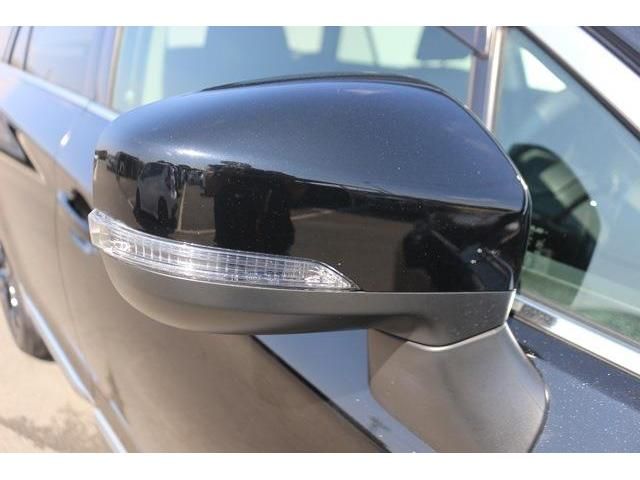 Subaru OUTBACK 2017-11 22018-7