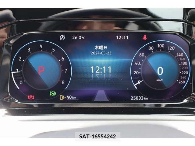 VolksWagen GOLF 2021-09 381250-14