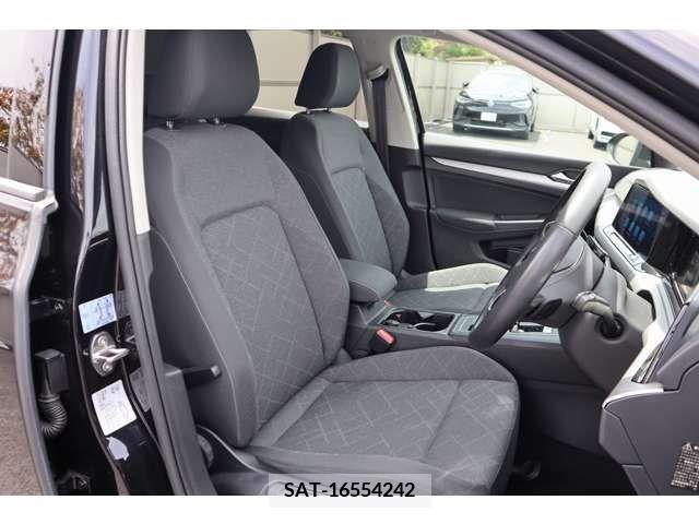 VolksWagen GOLF 2021-09 381250-12