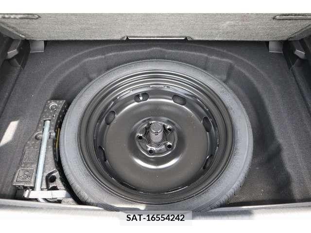 VolksWagen GOLF 2021-09 381250-11