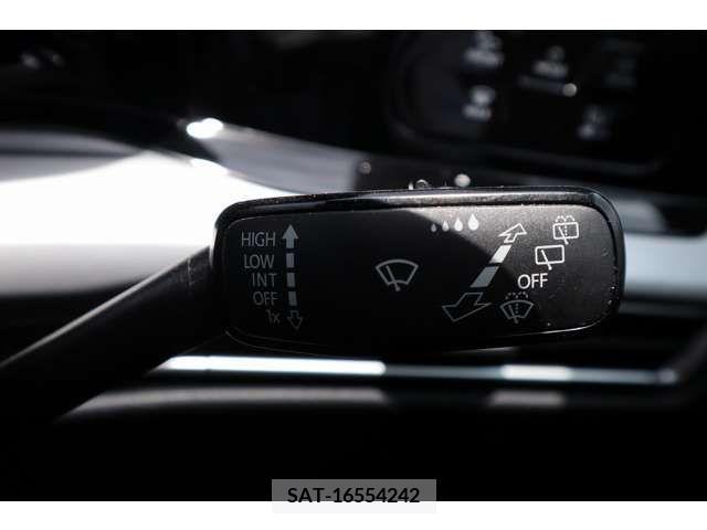 VolksWagen GOLF 2021-09 381250-19