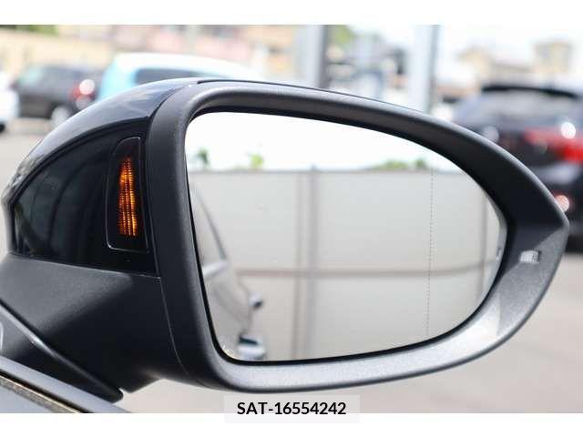 VolksWagen GOLF 2021-09 381250-9