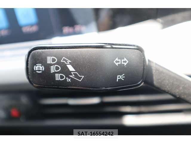 VolksWagen GOLF 2021-09 381250-18