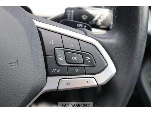 VolksWagen GOLF 2021-09 381250-17