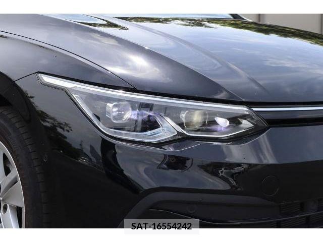 VolksWagen GOLF 2021-09 381250-8