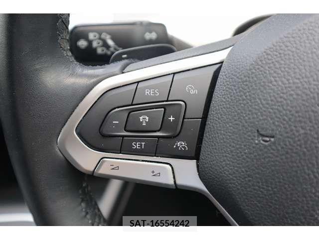 VolksWagen GOLF 2021-09 381250-16