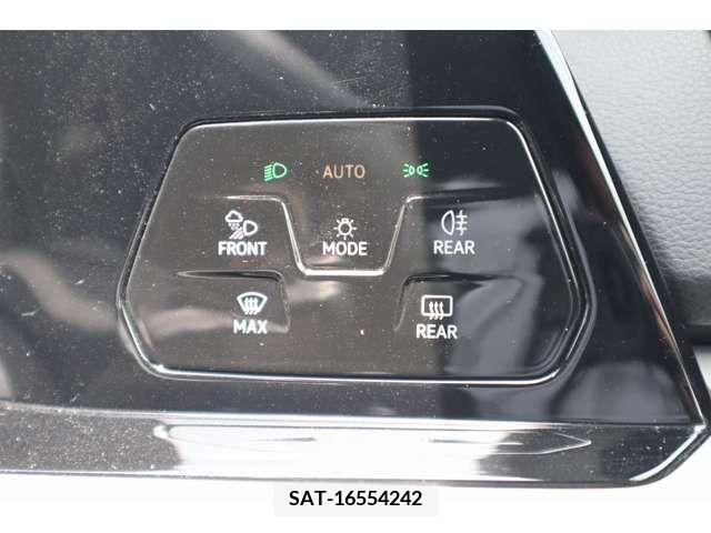 VolksWagen GOLF 2021-09 381250-15
