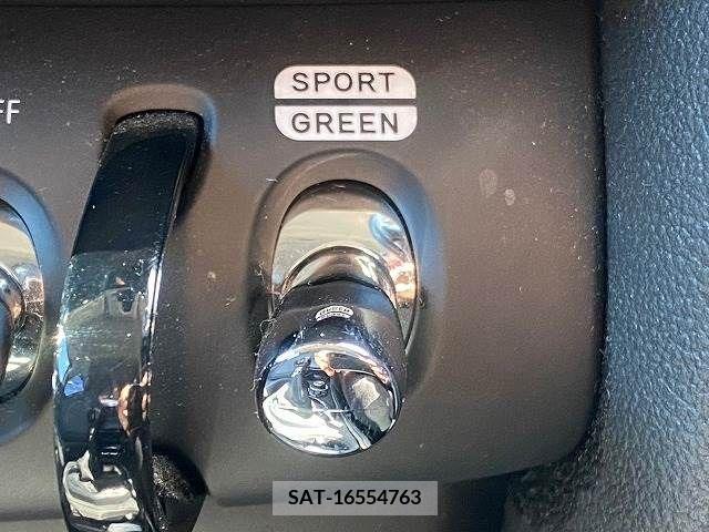 Bmw MINI 2020-03 262696-7