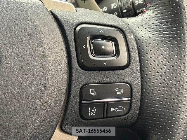Lexus NX 2018-12 334384-6