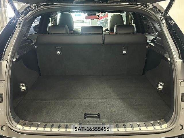 Lexus NX 2018-12 334384-12