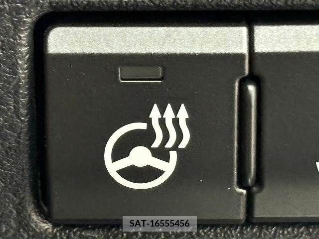 Lexus NX 2018-12 334384-11