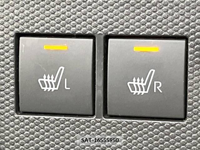 Daihatsu TAFT 2022-05 342813-7