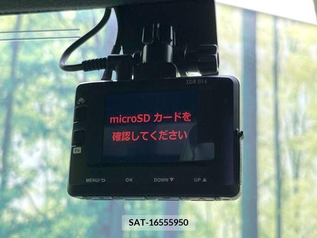 Daihatsu TAFT 2022-05 342813-6