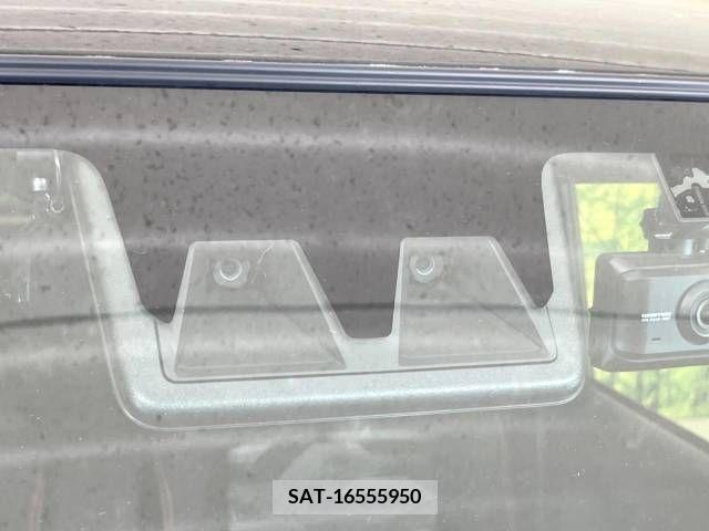Daihatsu TAFT 2022-05 342813-2