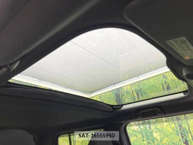 Daihatsu TAFT 2022-05 342813-3