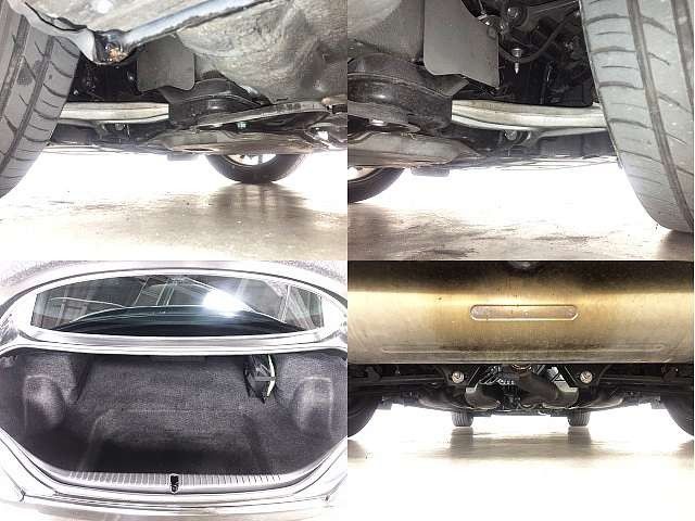 Mazda RX-8 2012-01 185741-7
