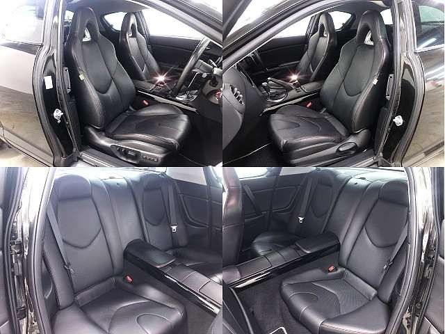 Mazda RX-8 2012-01 185741-6