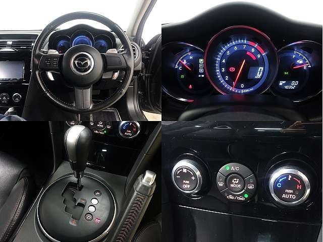 Mazda RX-8 2012-01 185741-5