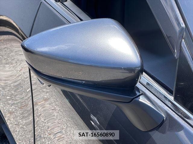 Mazda MAZDA3 2019-07 330830-23