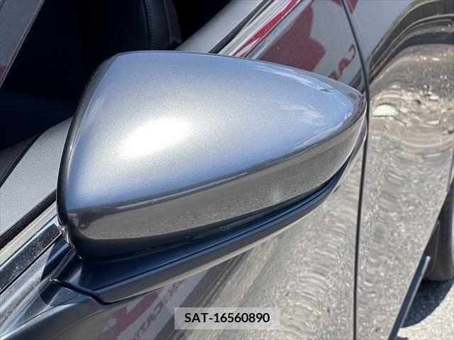 Mazda MAZDA3 2019-07 330830-22