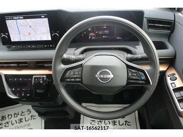 Nissan Sakura 2022-08 330251-15