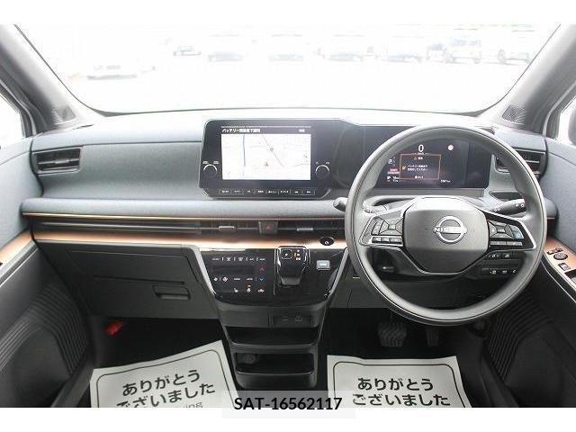 Nissan Sakura 2022-08 330251-14