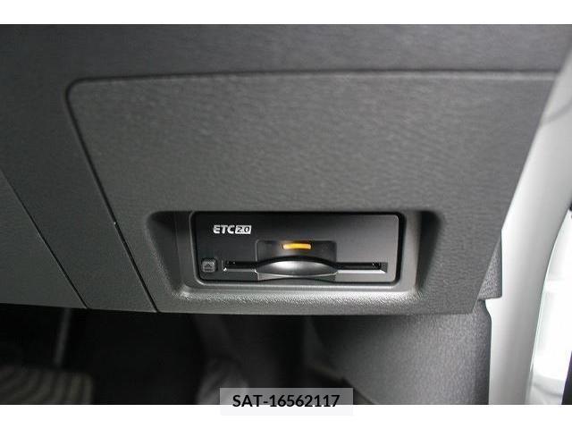 Nissan Sakura 2022-08 330251-4