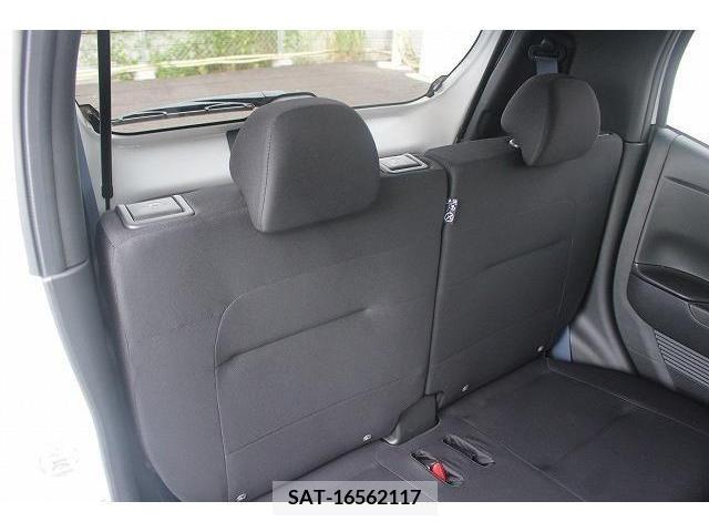 Nissan Sakura 2022-08 330251-13