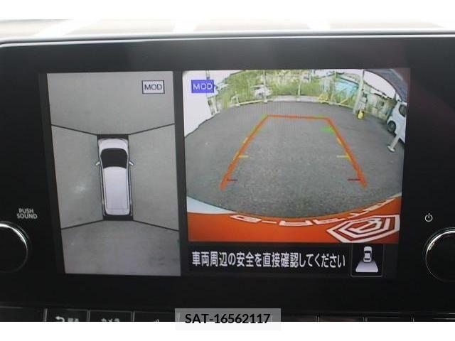 Nissan Sakura 2022-08 330251-3