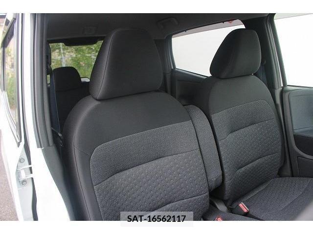 Nissan Sakura 2022-08 330251-12