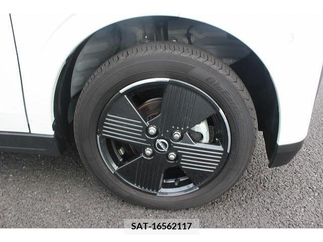 Nissan Sakura 2022-08 330251-11