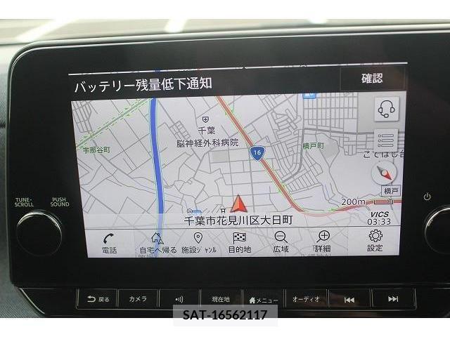 Nissan Sakura 2022-08 330251-1