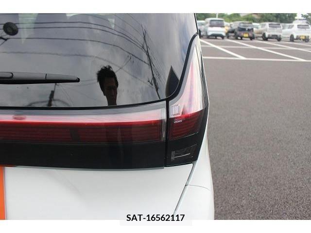 Nissan Sakura 2022-08 330251-10