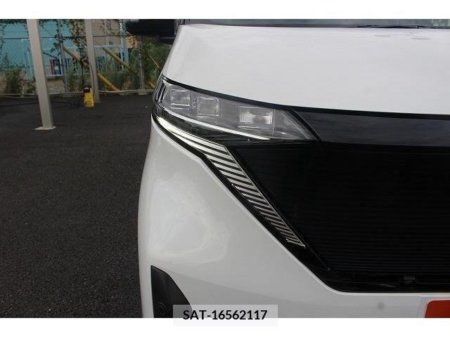 Nissan Sakura 2022-08 330251-9