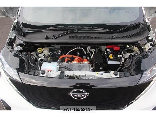 Nissan Sakura 2022-08 330251-17