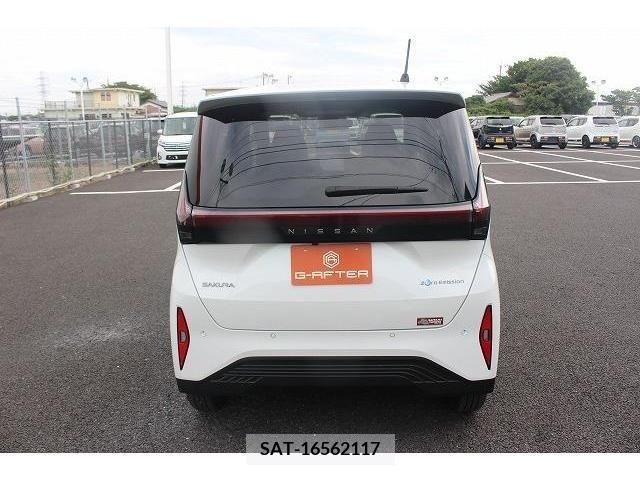 Nissan Sakura 2022-08 330251-7