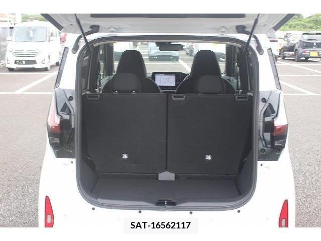 Nissan Sakura 2022-08 330251-16