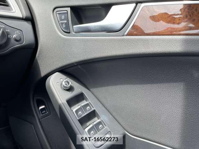 Audi A4 2013-03 261001-19