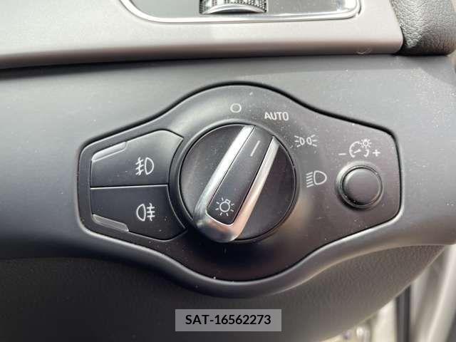 Audi A4 2013-03 261001-16