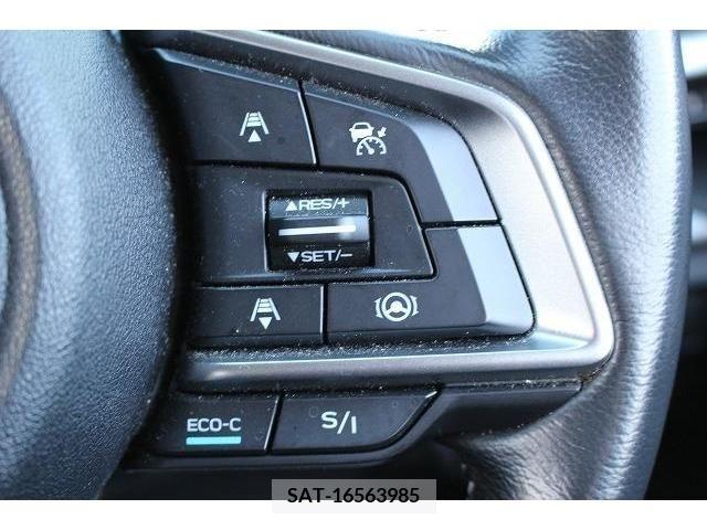 Subaru FORESTER 2021-11 205930-3
