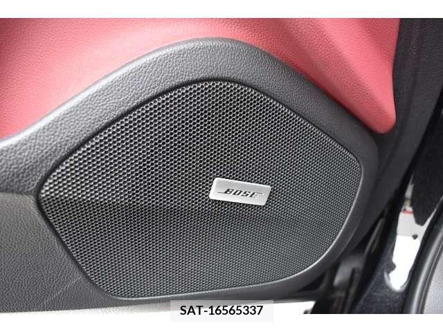Cadillac ATS 2015-03 395987-18