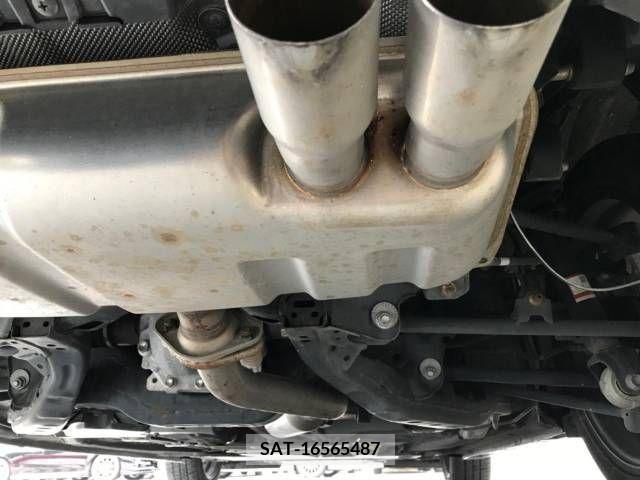 Mazda ROADSTER 2017-11 313812-19