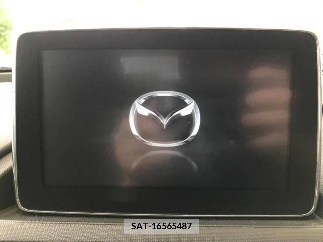 Mazda ROADSTER 2017-11 313812-2