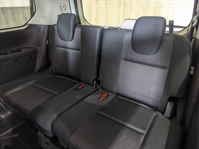 Nissan SERENA 2018-11 182960-24