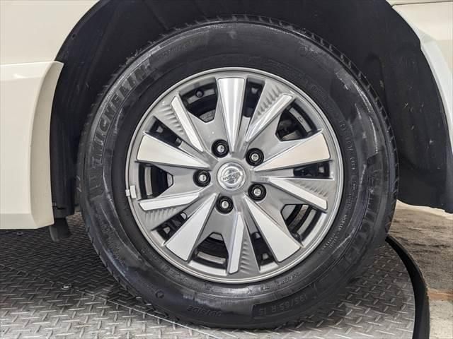 Nissan SERENA 2018-11 182960-15