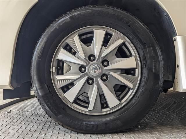 Nissan SERENA 2018-11 182960-14