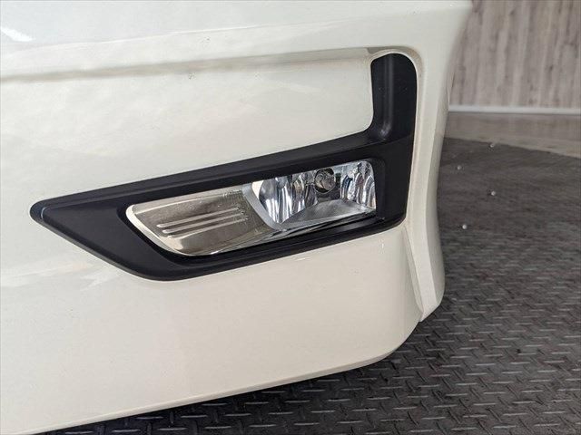 Nissan SERENA 2018-11 182960-10